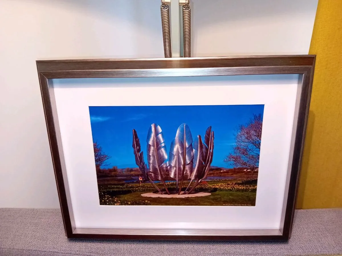 Midleton - Image 1