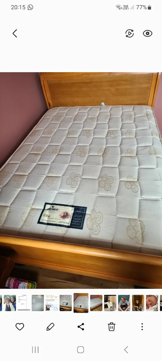Furniture - Image 2