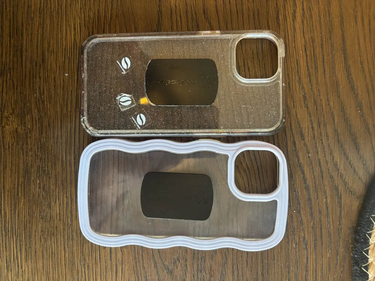 iPhone 14 - Image 3