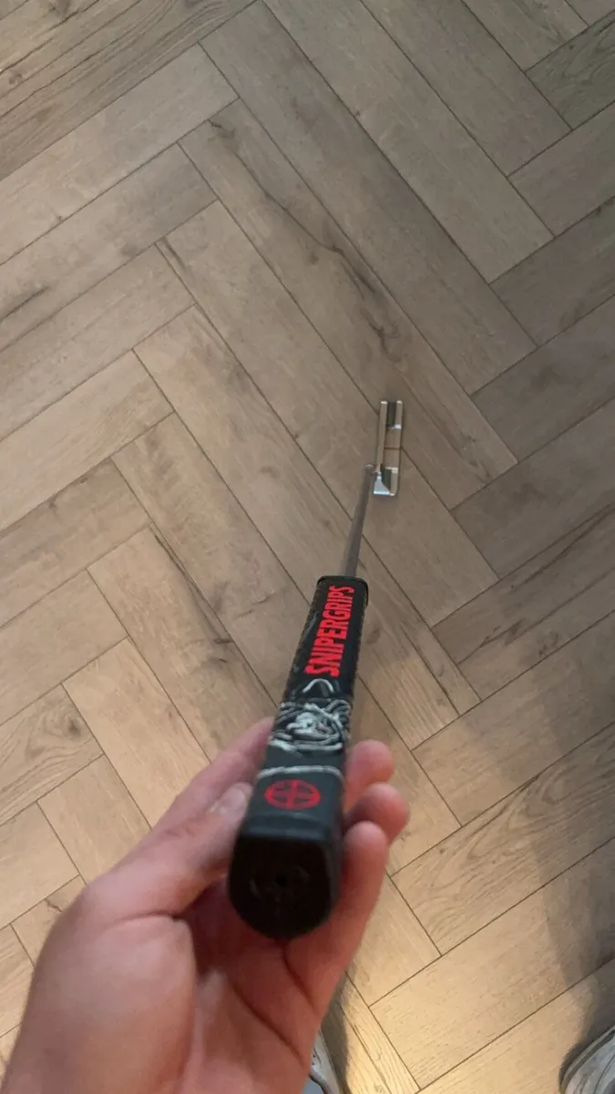 Scotty Cameron Newport select 2 - Image 4
