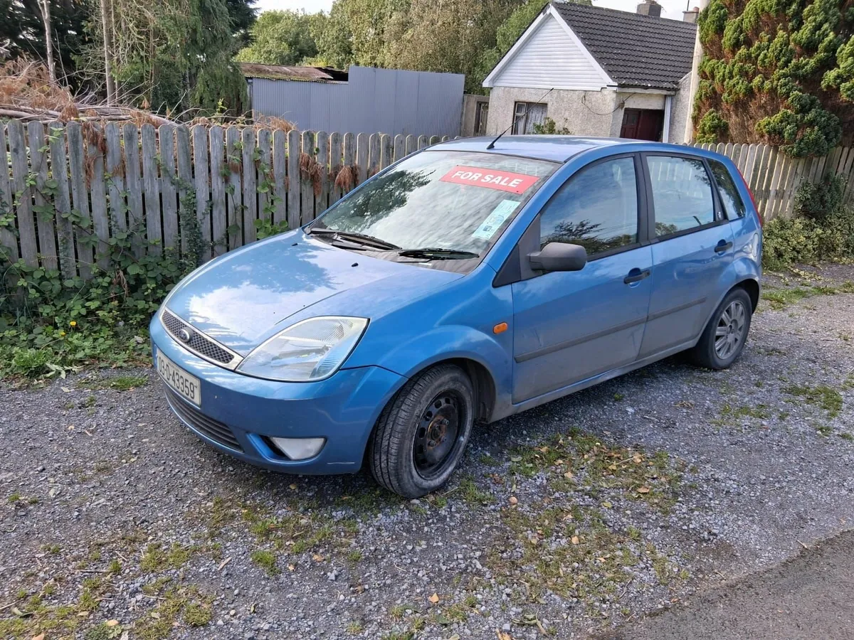Hyundai i20 2013 - Image 4