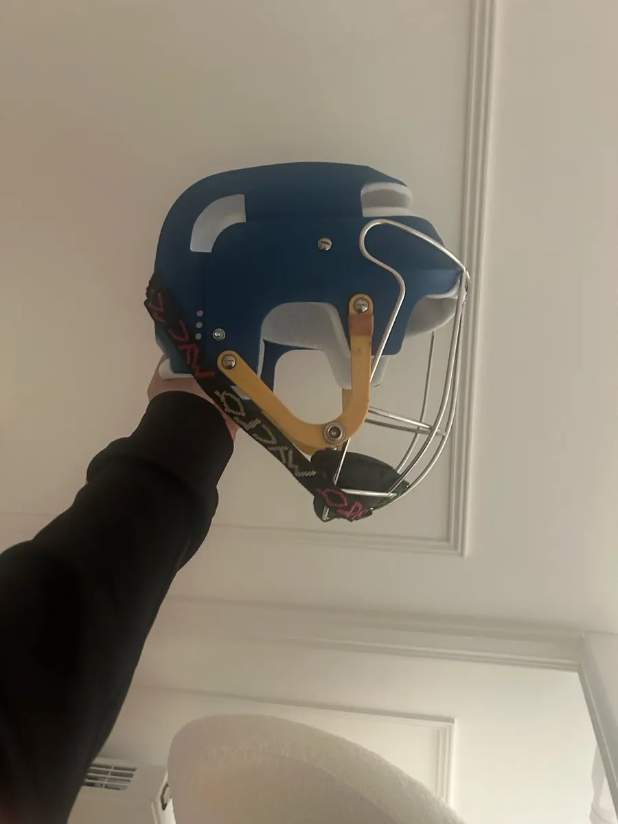 Cooper Helmet - Image 2