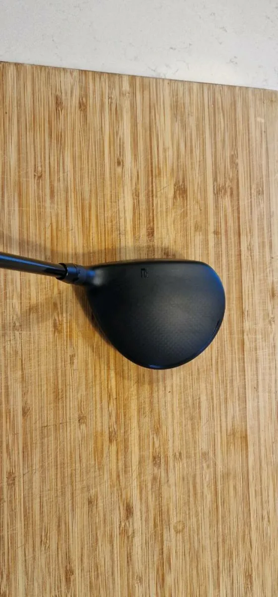 Cobra darkspeed - Image 1