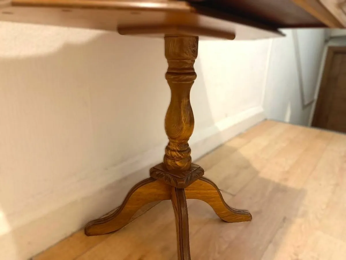 Hall Table - Image 3