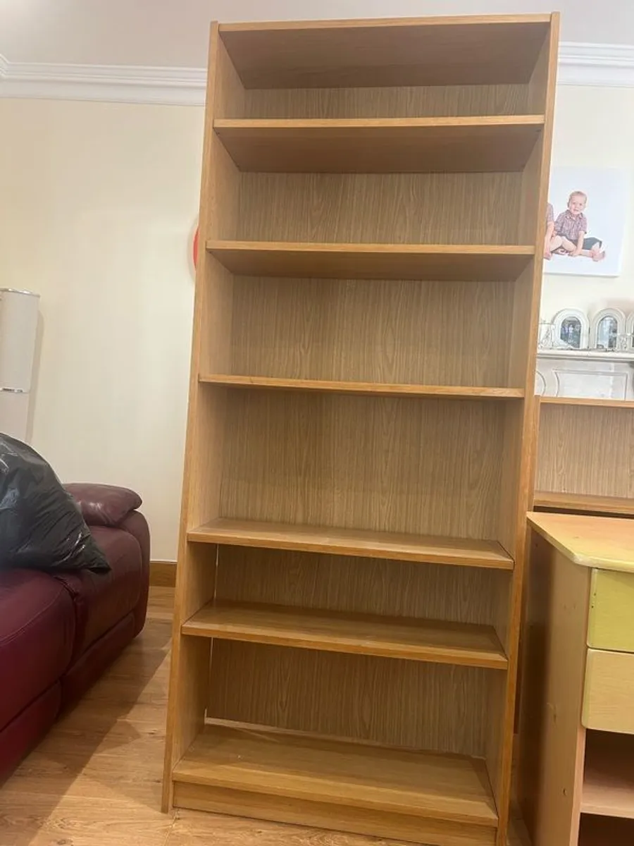office - Image 2