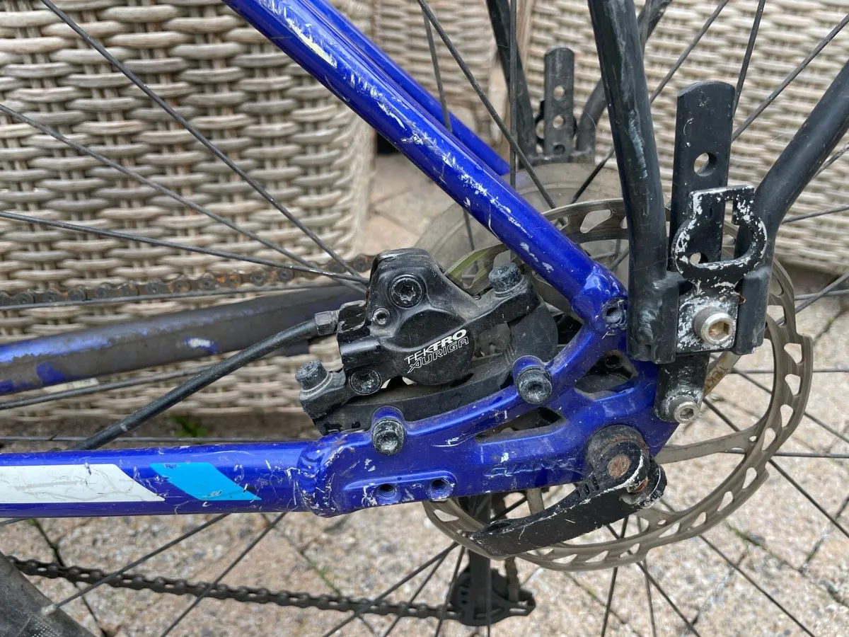 Bike for sale - Image 2