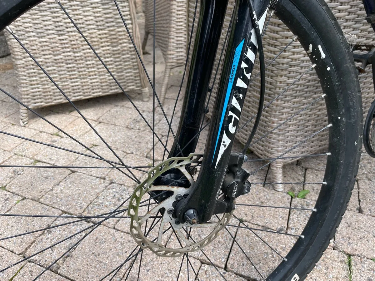 Bike for sale - Image 4