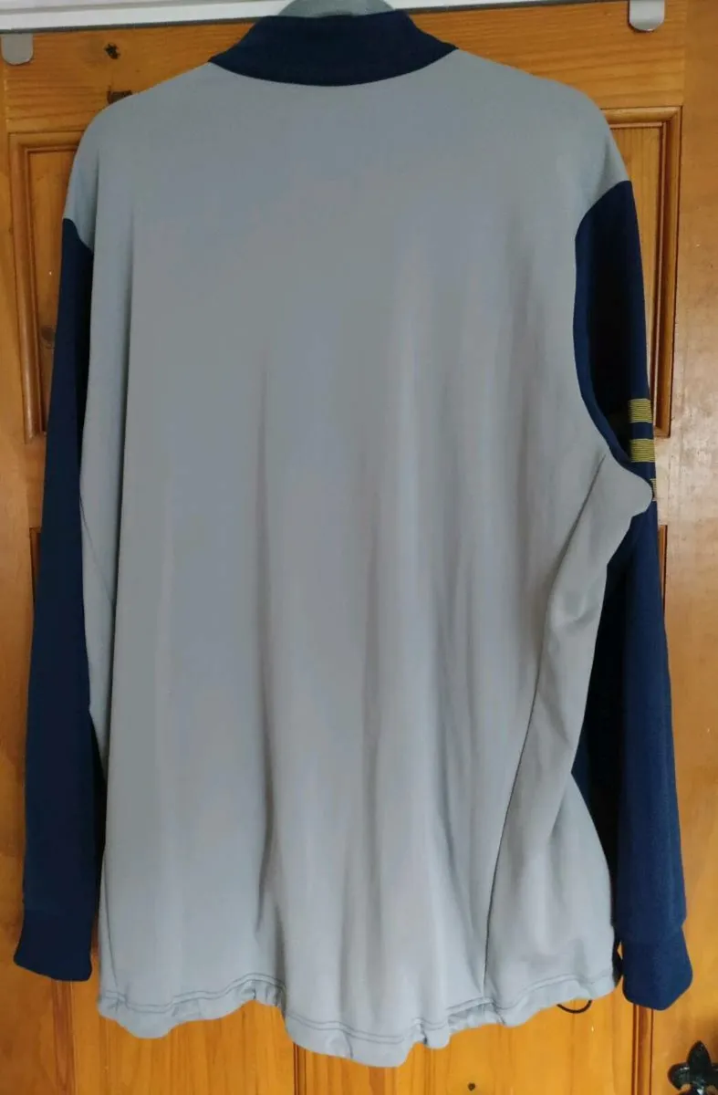 Adidas Ryder Cup Top XL - Image 2