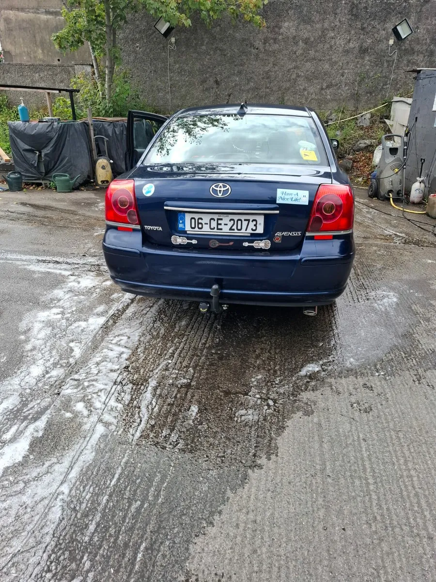 Car - Image 4