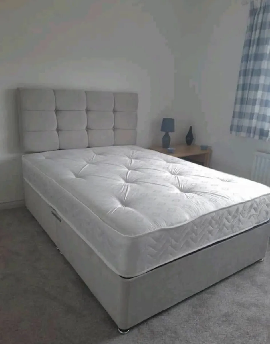Beds - Image 2