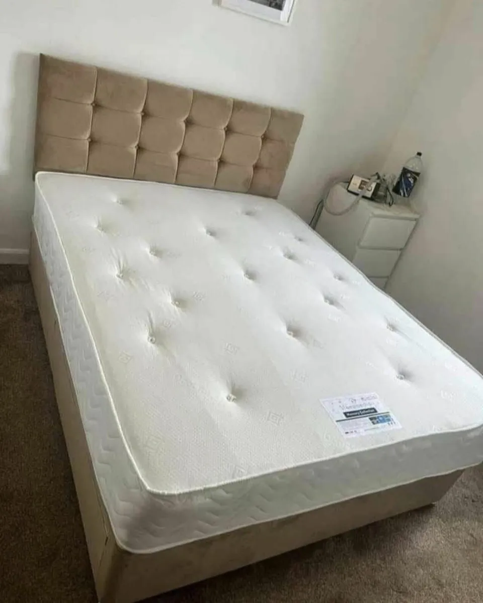 Beds - Image 3