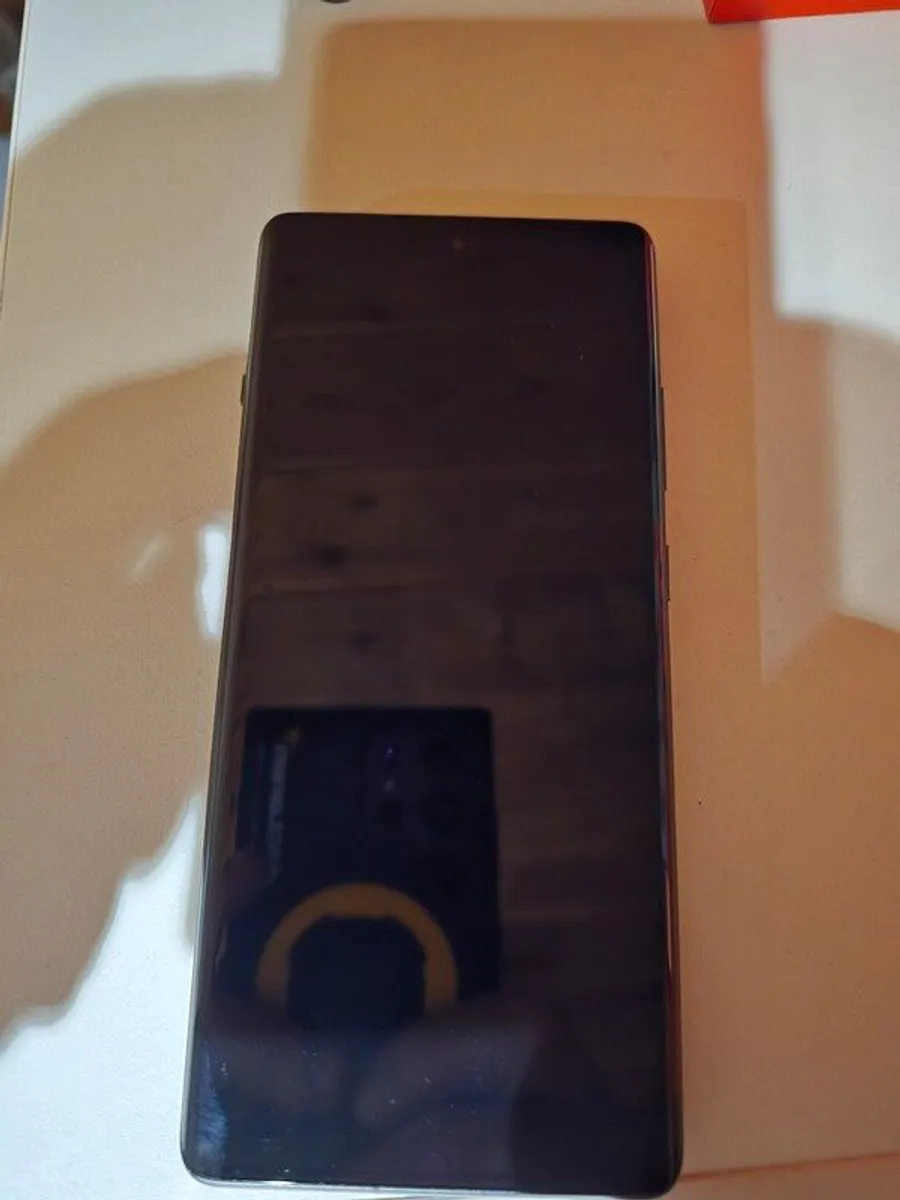 One Plus 12R - Image 4