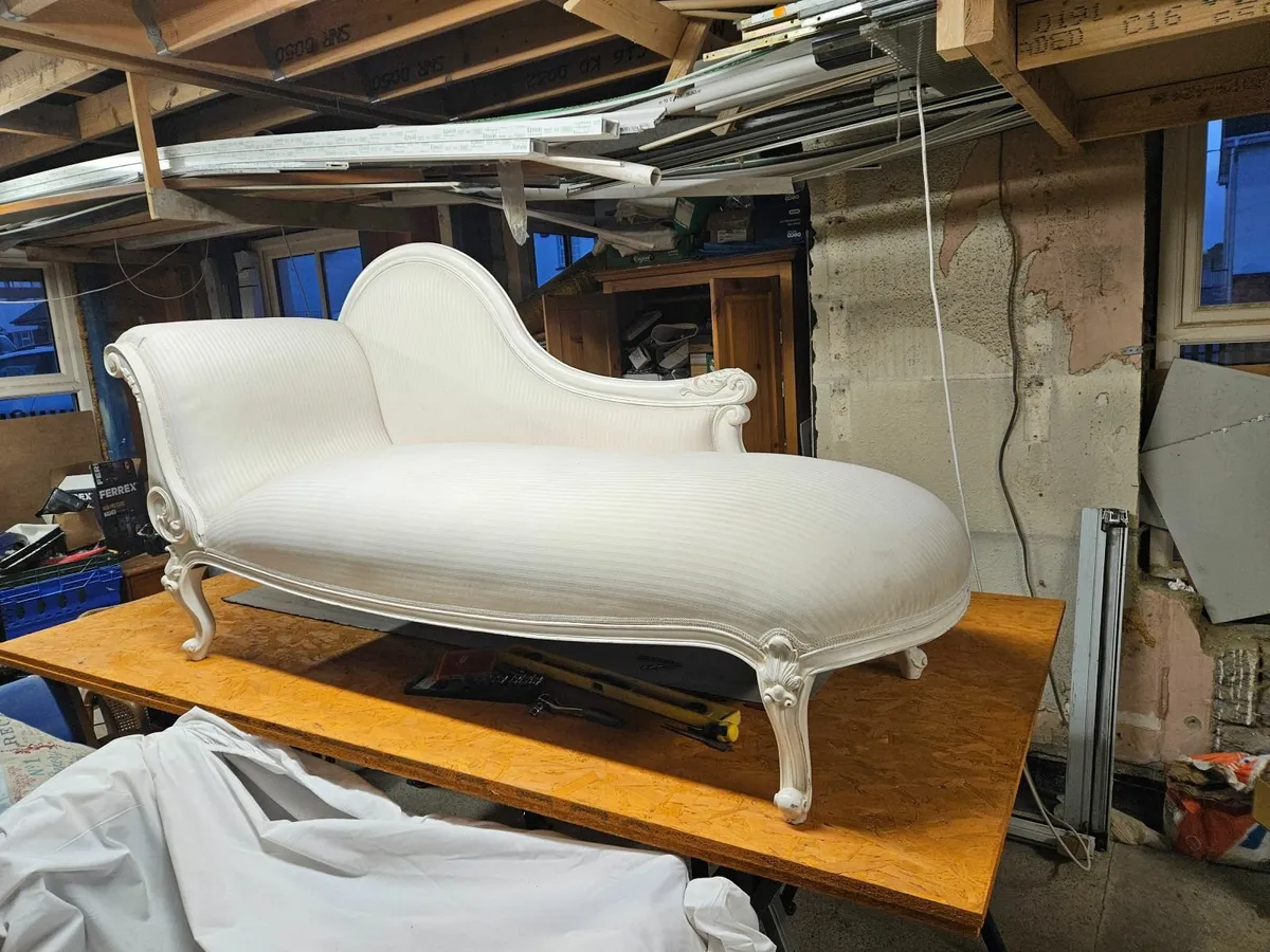 Furniture - Image 1