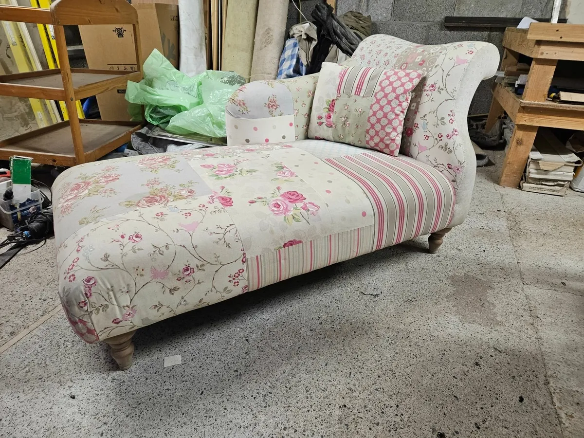 Furniture - Image 2