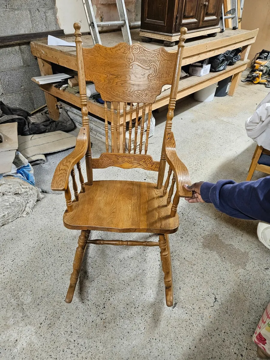 Furniture - Image 3