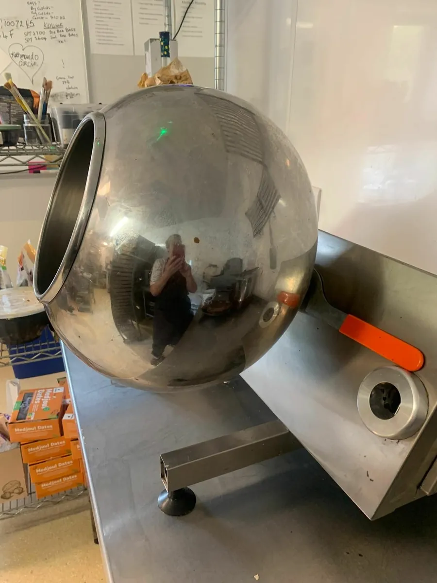 Catering equipment - Image 2