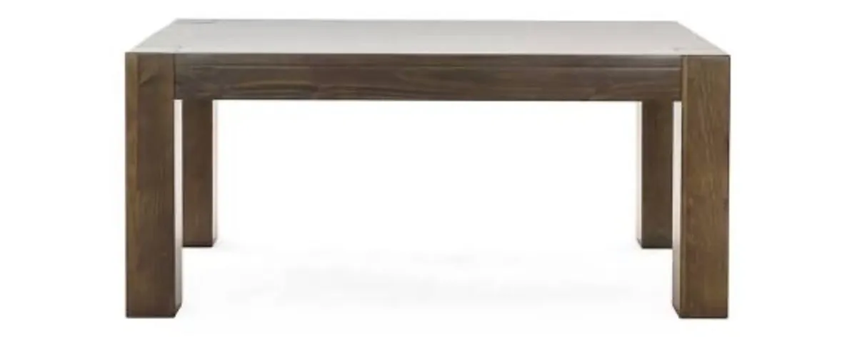Dining Table - Image 3