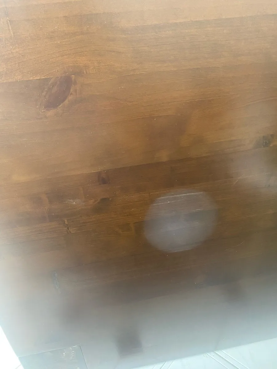Dining Table - Image 4