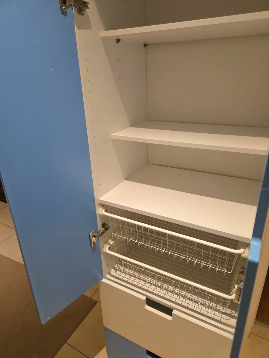 Wardrobe - Image 2