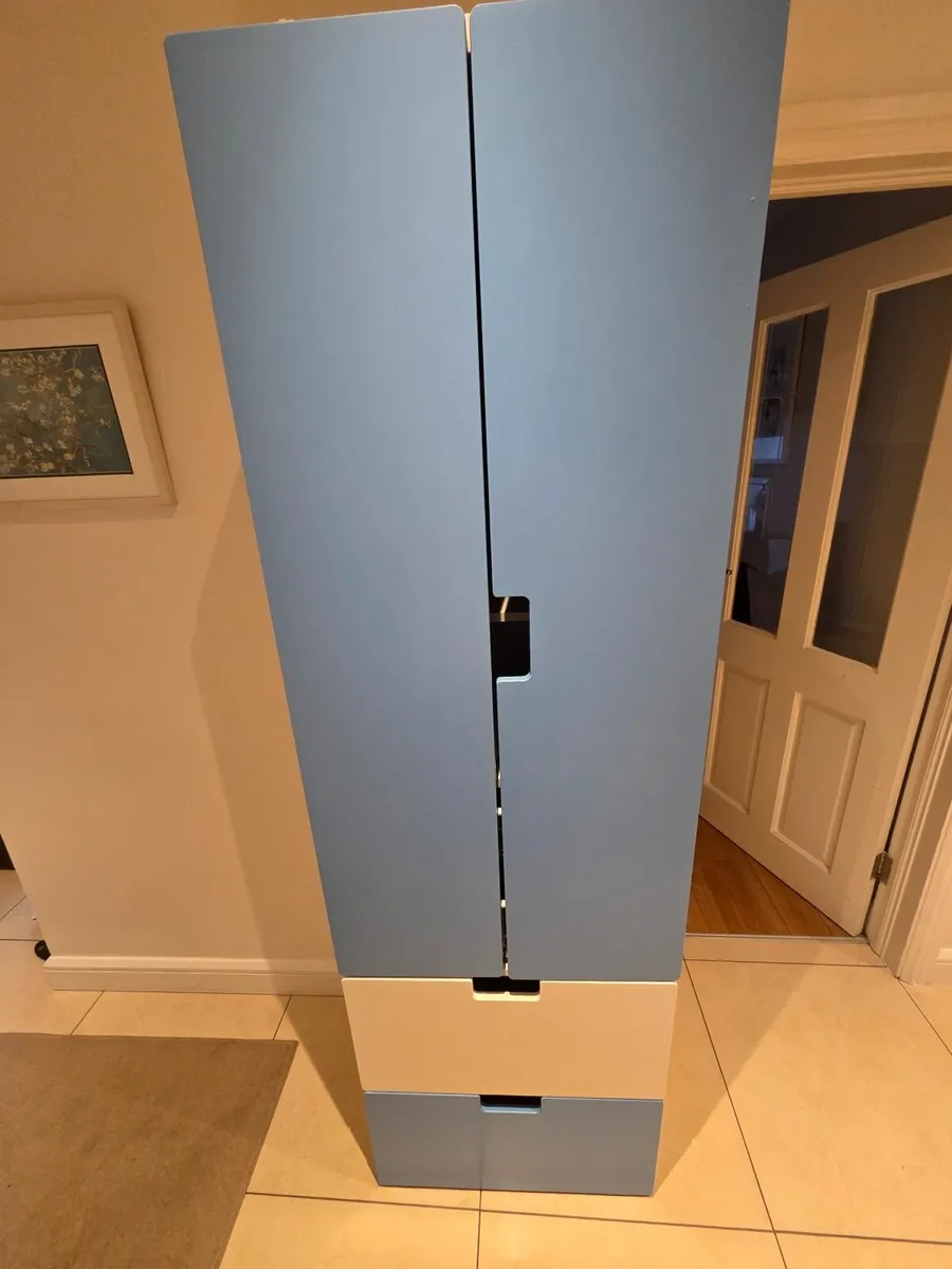 Wardrobe - Image 3