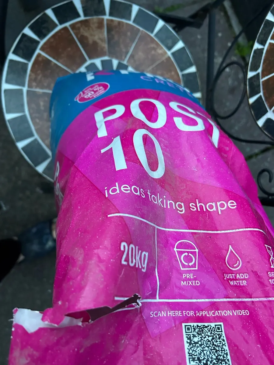 Post10 pre mix - Image 2
