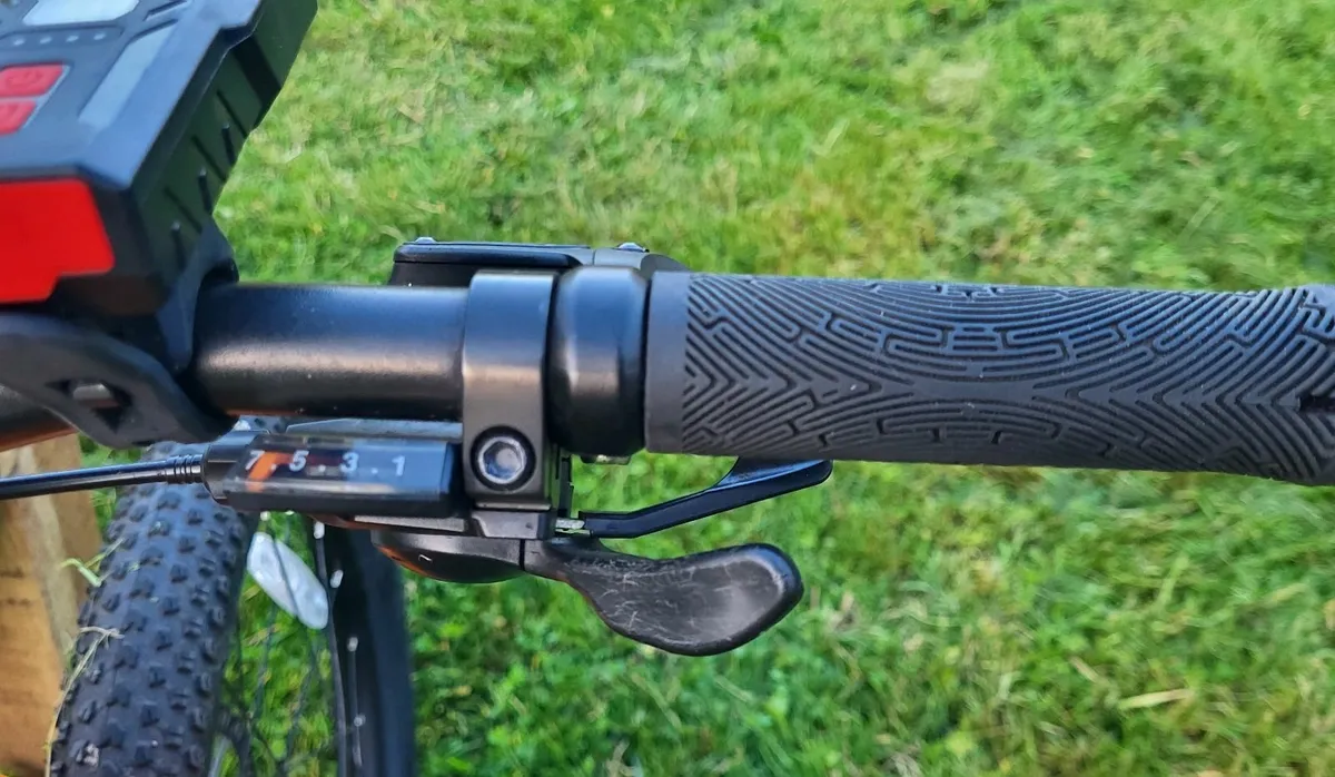 Bike - Image 3