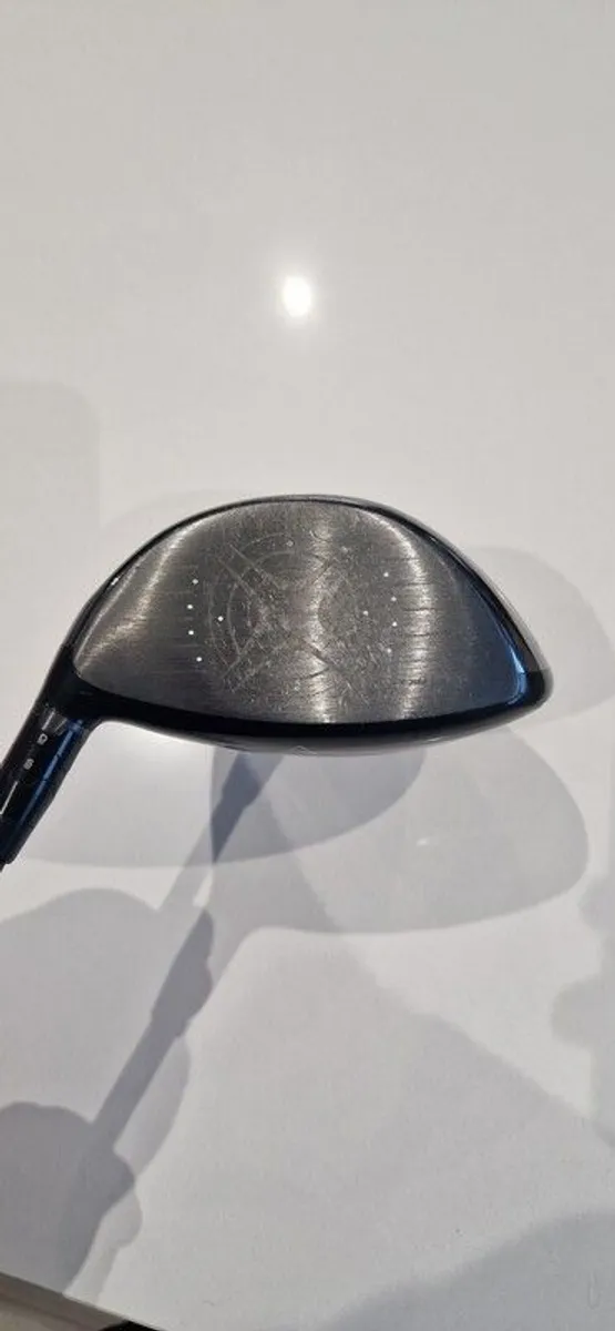 Callaway Epic Max LS - Image 4