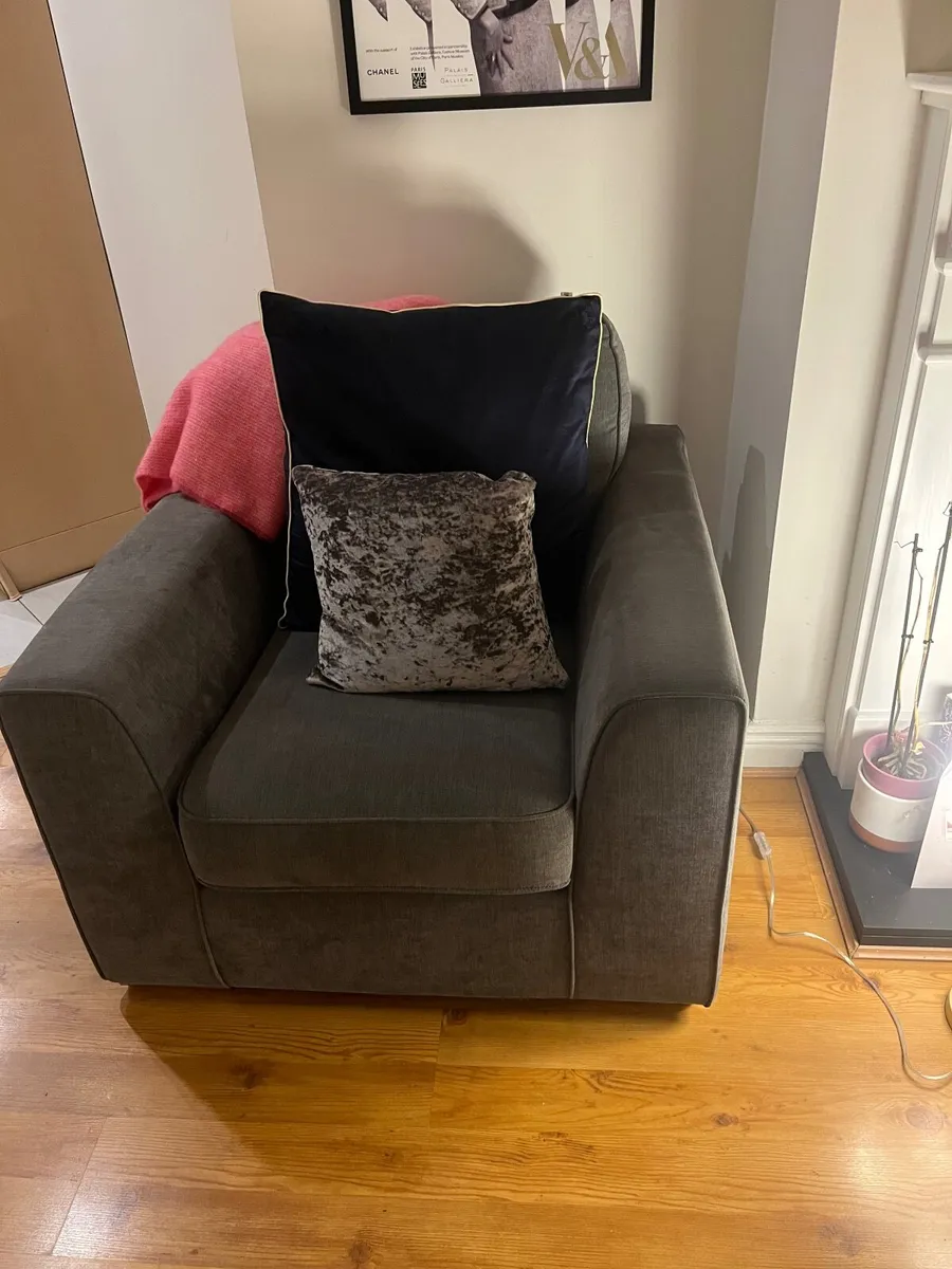 Chair