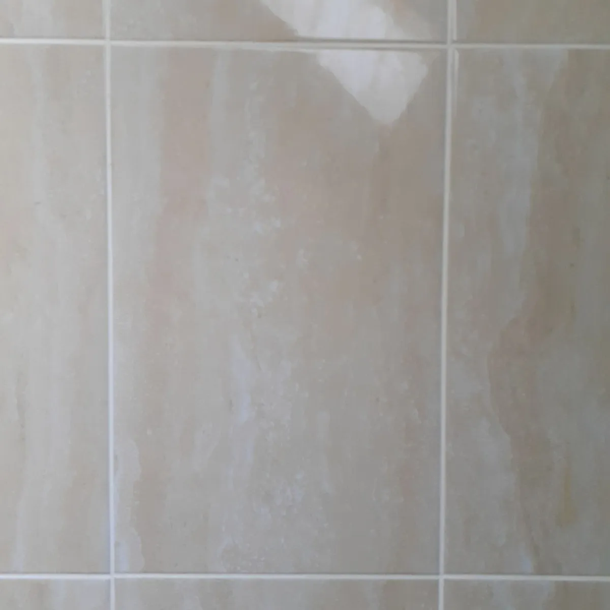 Wall tiles - Image 1