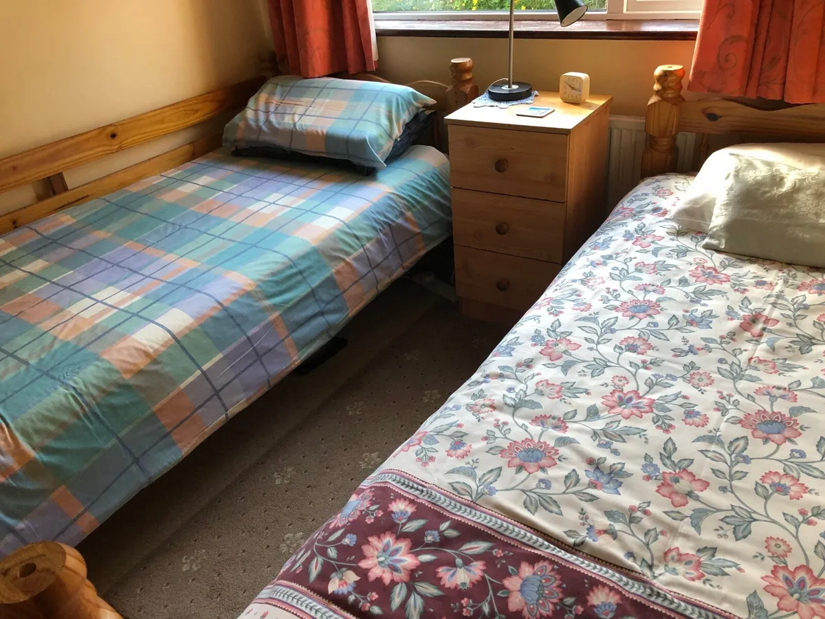 Bunk beds - Image 1