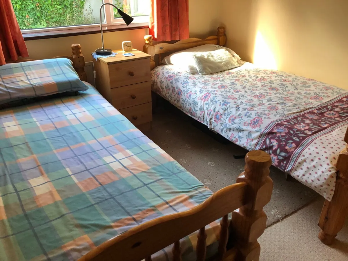 Bunk beds - Image 2