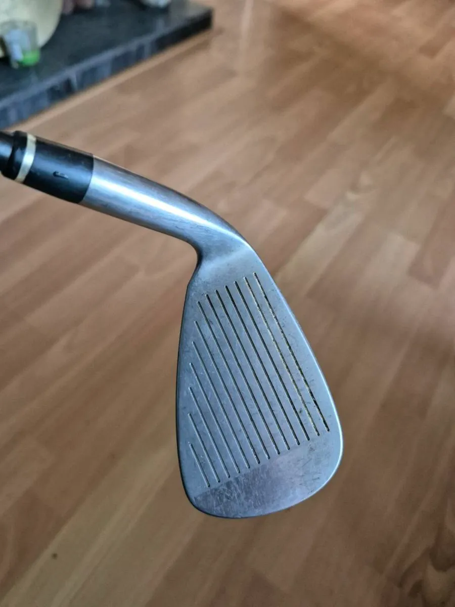 Nike pitch wedge - Image 2