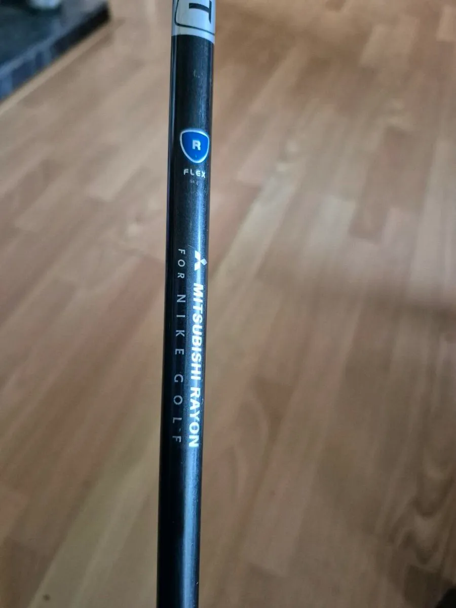 Nike pitch wedge - Image 4