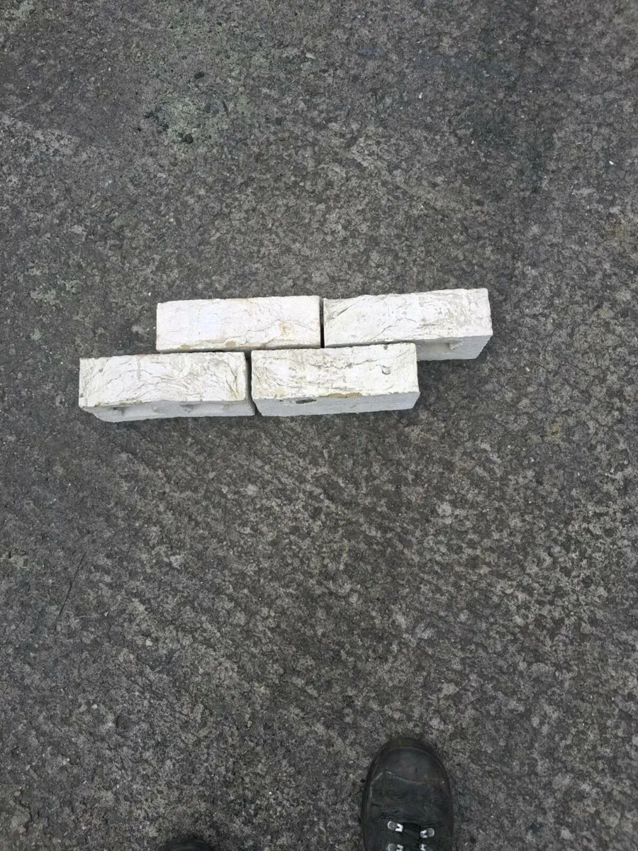 Bricks - Image 1