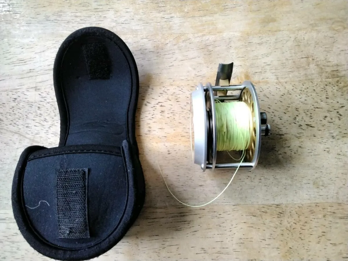 Flyreel Ari t Hart - Image 3