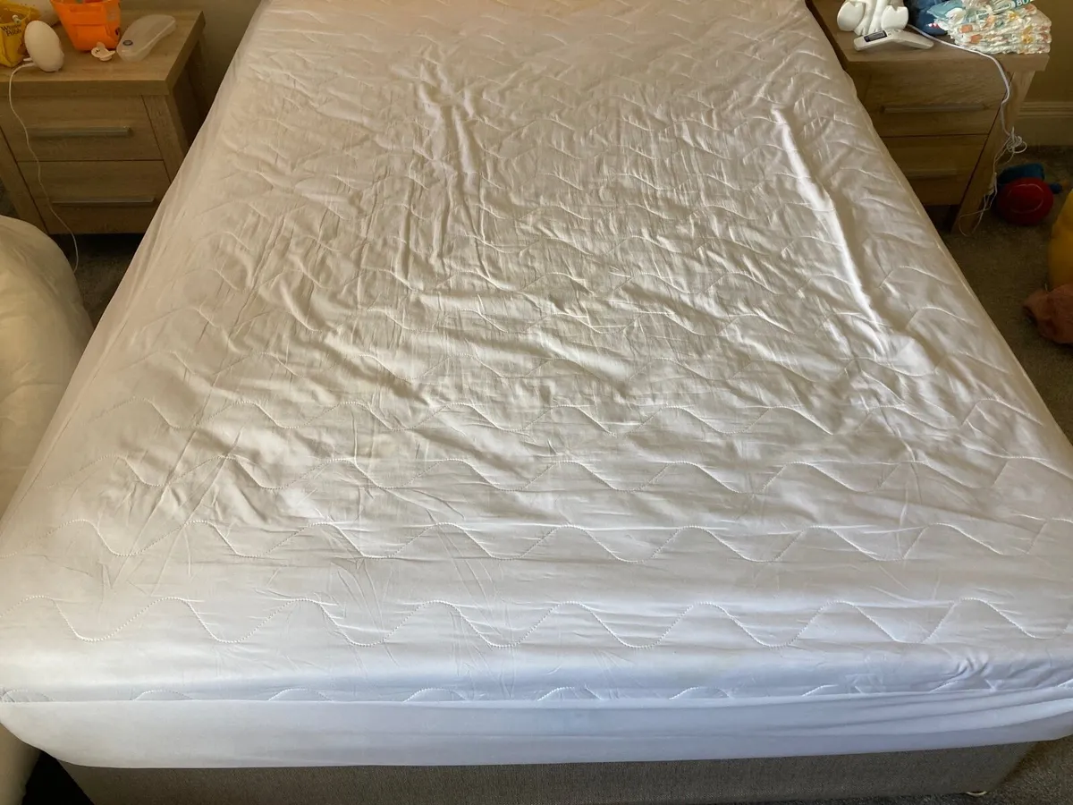 Matress