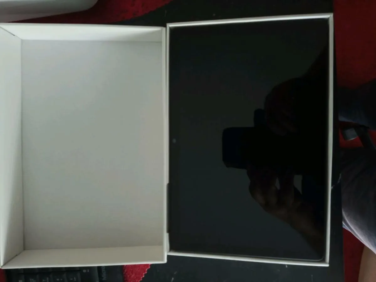 Huawei Mate Pad - Image 3