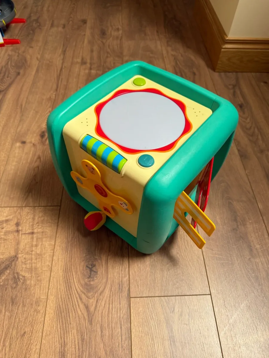 Baby toys - Image 4