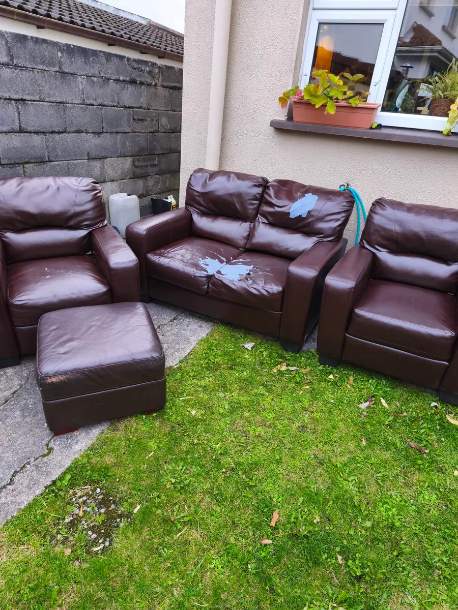 Couch