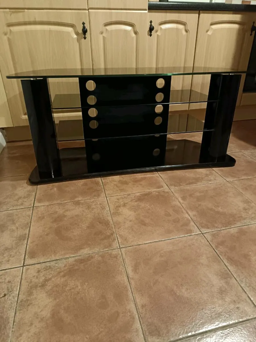 Tv unit - Image 2