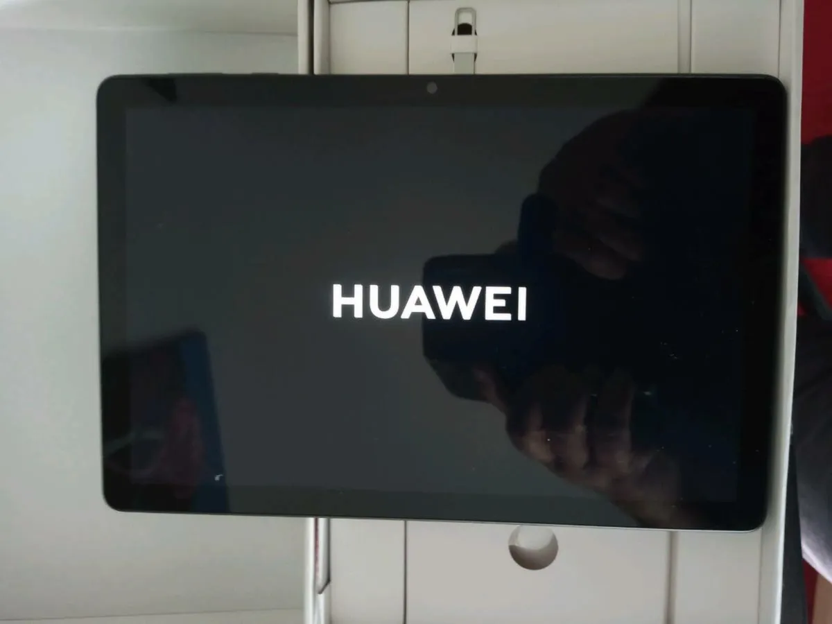Huawei Mate Pad - Image 2