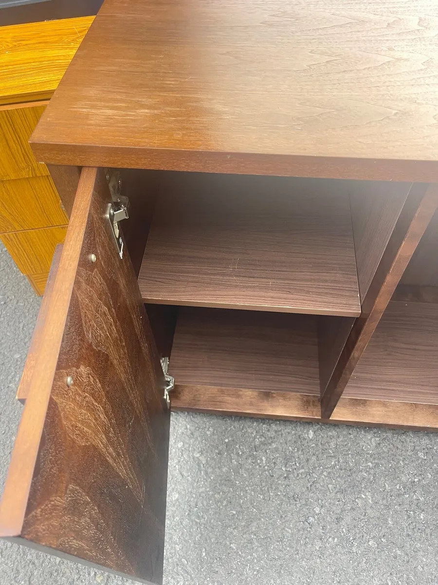 Sideboard cabinet - Image 2
