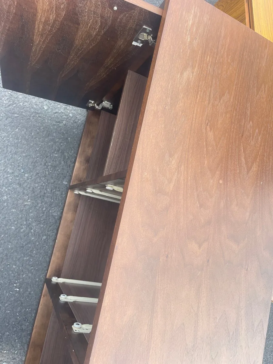 Sideboard cabinet - Image 3