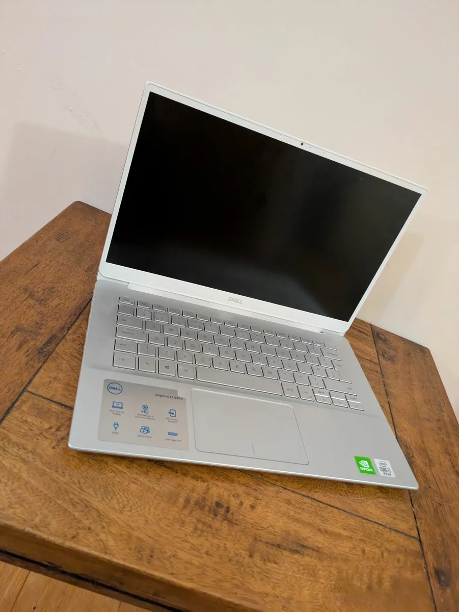 Laptop - Image 2
