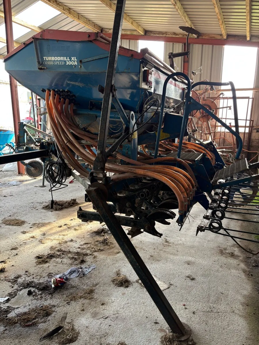 Seeder - Image 4