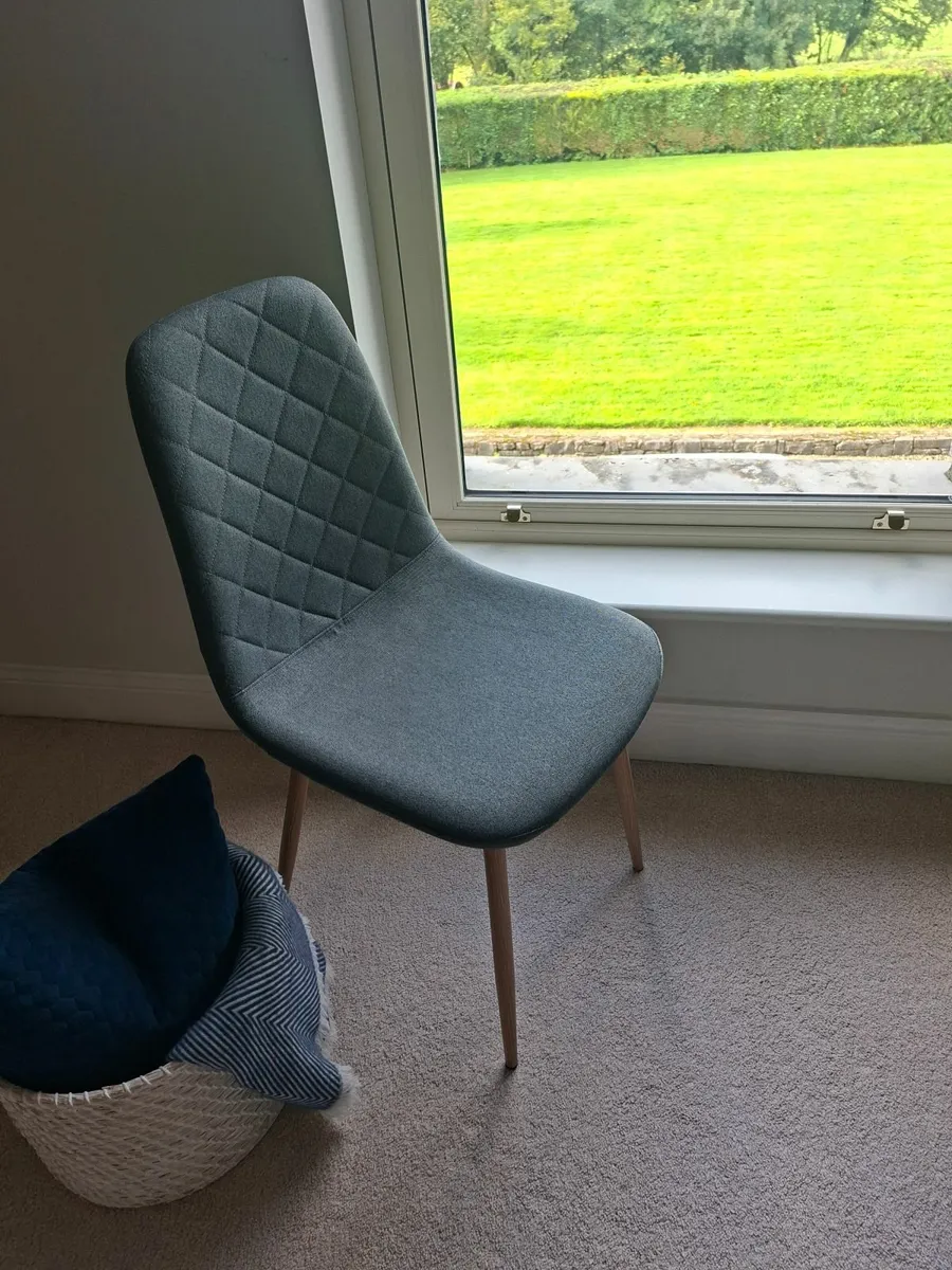 Chair - Image 2