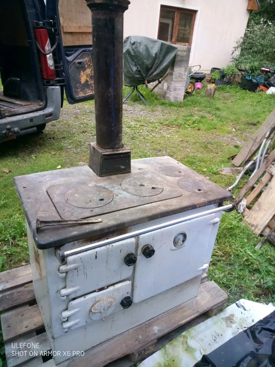 Stanley 8 - Image 2