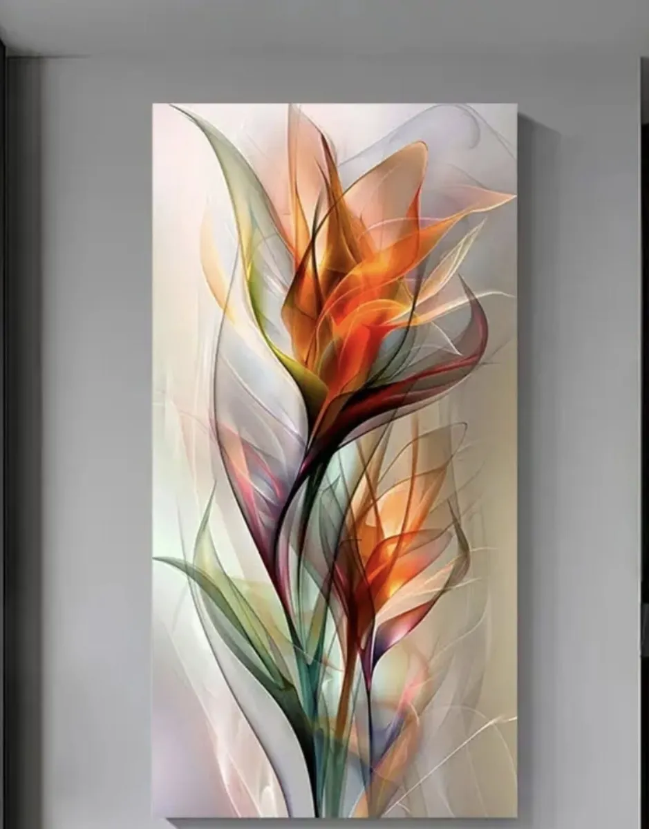 Canvas prints - Image 2