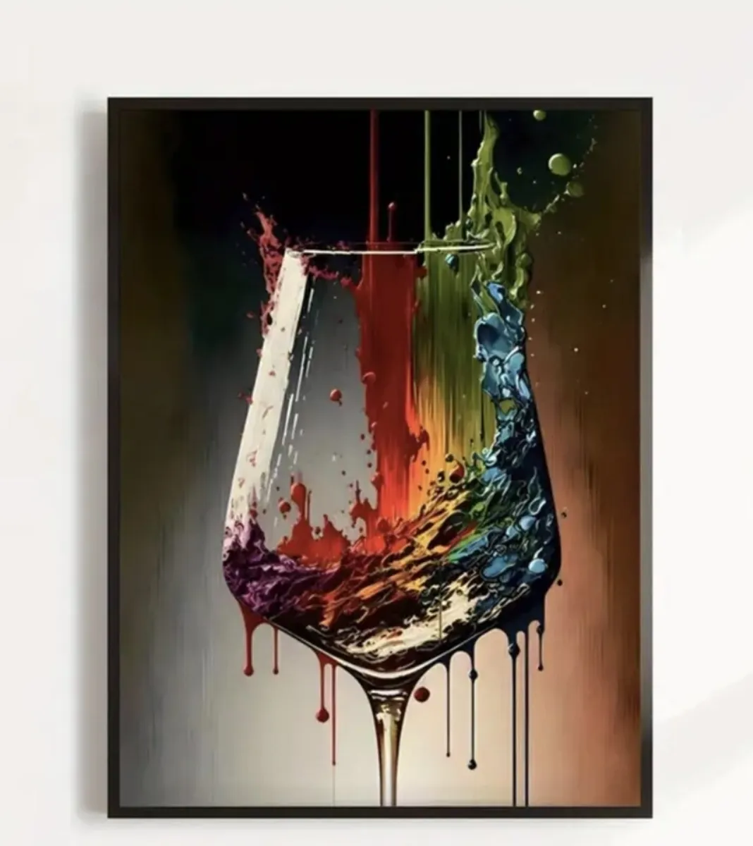Canvas prints - Image 4