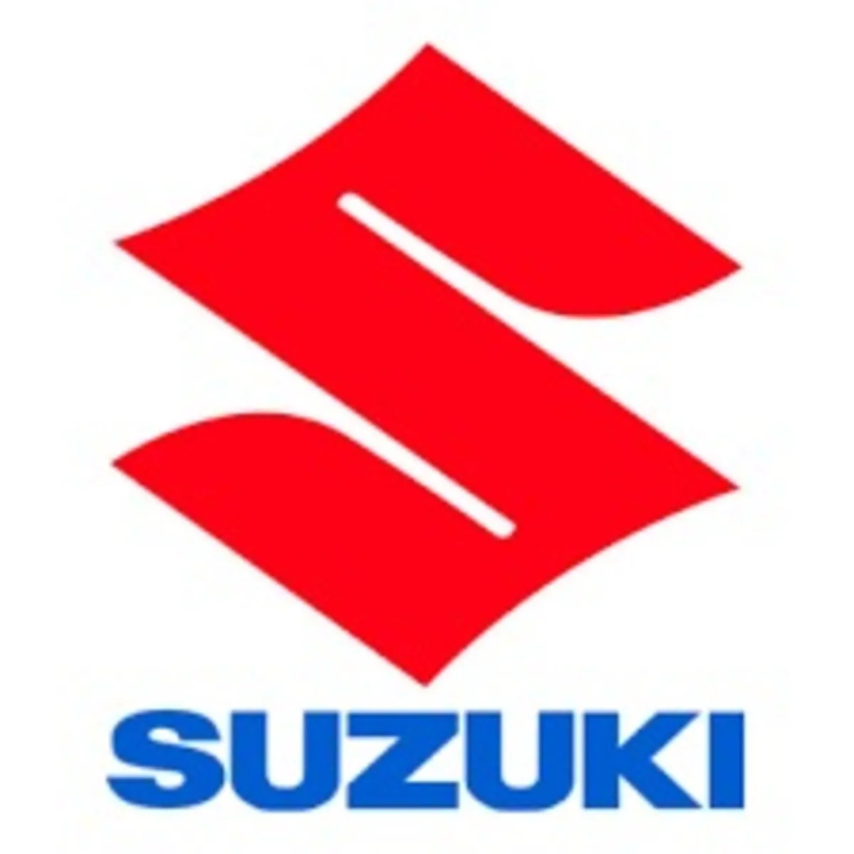 Suzuki atv parts